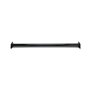 Torsion Tube Asm - Originale Toro - 108-5402-03