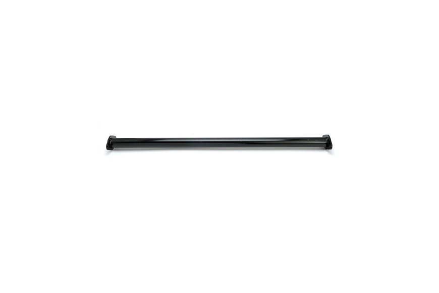 Torsion Tube Asm - Originale Toro - 108-5402-03