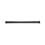 Torsion Tube Asm - Originale Toro - 108-5402-03