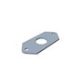 Gasket-Gearbox - Originale Toro - 108-9756