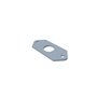 Gasket-Gearbox - Originale Toro - 108-9756