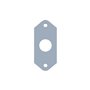 Gasket-Gearbox - Originale Toro - 108-9756