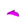 Right Baffle Asm - Originale Toro - 100-9607-03