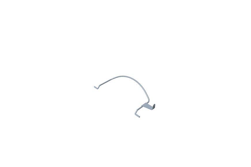 Bail Asm - Originale Toro - 110-3412-03