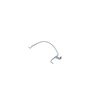 Bail Asm - Originale Toro - 110-3412-03