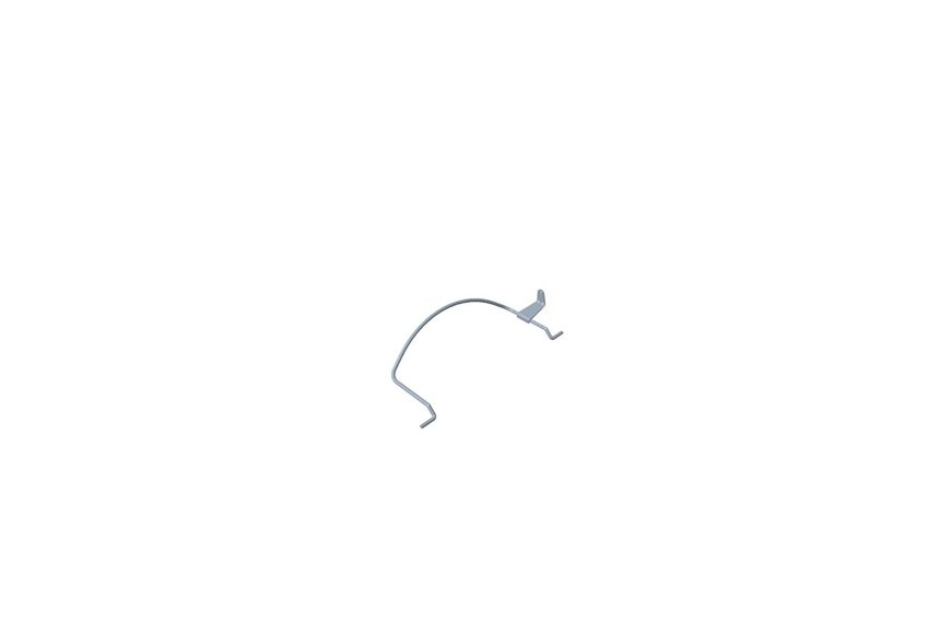 Bail Asm - Originale Toro - 110-3412-03