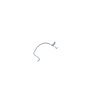 Bail Asm - Originale Toro - 110-3412-03