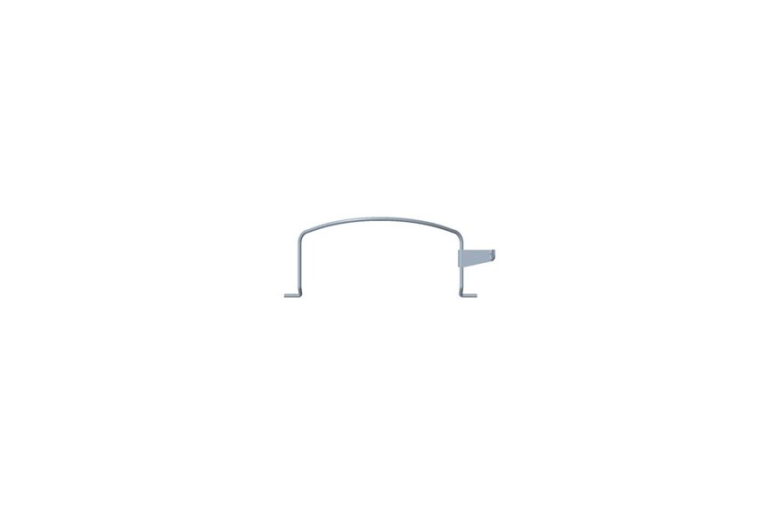 Bail Asm - Originale Toro - 110-3412-03