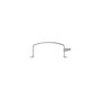 Bail Asm - Originale Toro - 110-3412-03