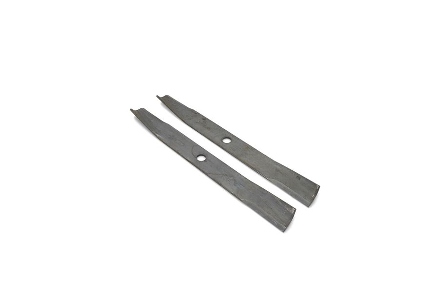 Assy Blade Kit - Originale Toro - 109079