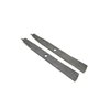 Assy Blade Kit - Originale Toro - 109079