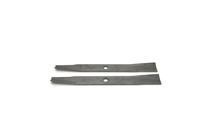 Assy Blade Kit - Originale Toro - 109079