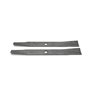 Assy Blade Kit - Originale Toro - 109079
