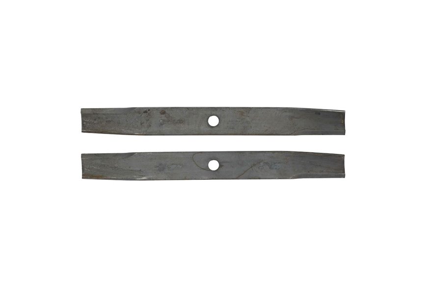 Assy Blade Kit - Originale Toro - 109079