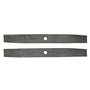 Assy Blade Kit - Originale Toro - 109079
