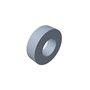 Spacer - Originale Toro - 104-0351