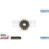 Gear Steeanello 14 Teeth - MTD / Cub Cadet - Originale - 717-04960