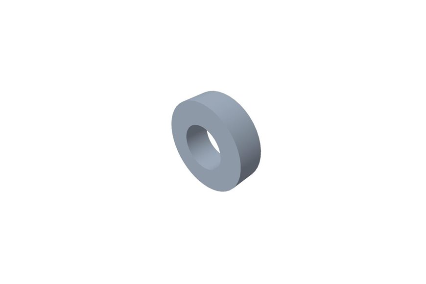 Spacer - Originale Toro - 104-0351