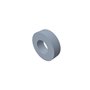 Spacer - Originale Toro - 104-0351
