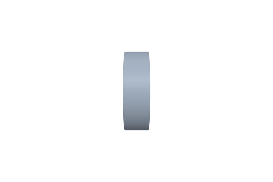 Spacer - Originale Toro - 104-0351