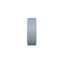 Spacer - Originale Toro - 104-0351