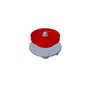 Spindle Asm - Originale Toro - 110-0731