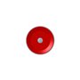 Spindle Asm - Originale Toro - 110-0731