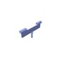 Holder-Front - Originale Toro - 104-3146