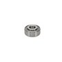 Bearing-Ball - Originale Toro - 120-5378