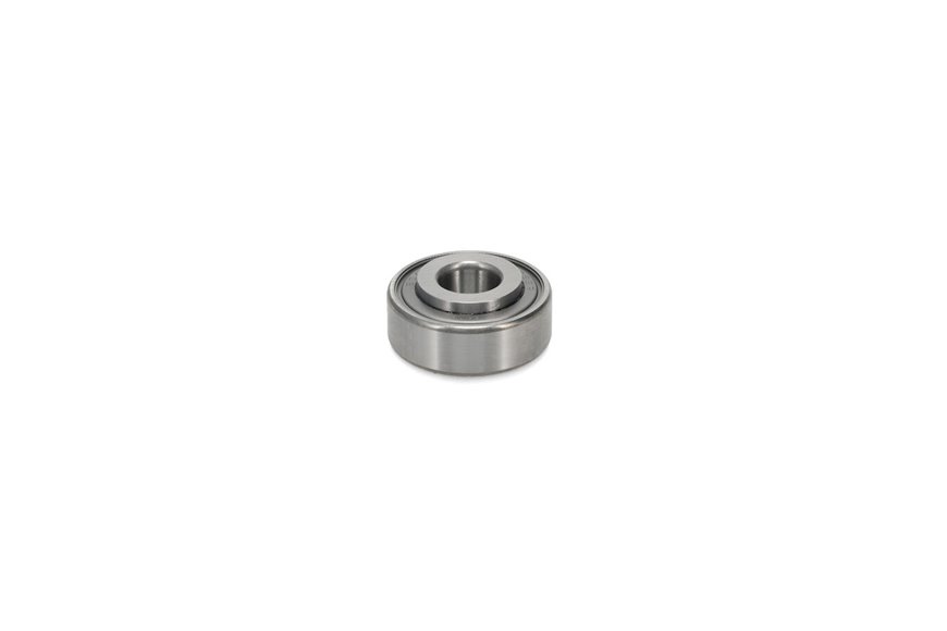 Bearing-Ball - Originale Toro - 120-5378