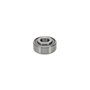 Bearing-Ball - Originale Toro - 120-5378