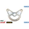 Gear:Strg:Segment:16 In - MTD / Cub Cadet - Originale - 717-05225C