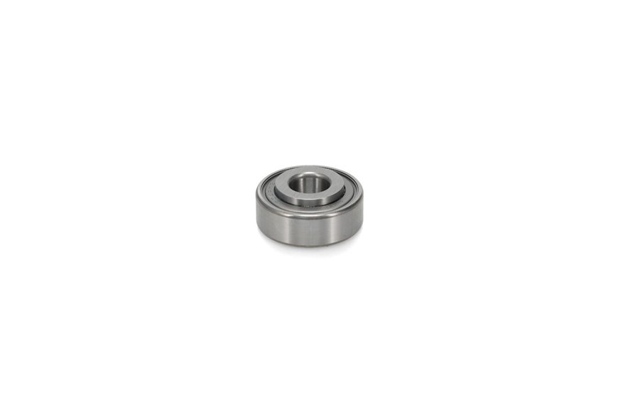 Bearing-Ball - Originale Toro - 120-5378