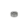 Bearing-Ball - Originale Toro - 120-5378