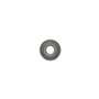 Bearing-Ball - Originale Toro - 120-5378