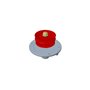 Spindle Asm - Originale Toro - 110-6927