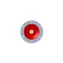 Spindle Asm - Originale Toro - 110-6927