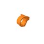 Pawl-Latch - Originale Toro - 106-7310