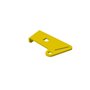 Plate-Guide, Bbc - Originale Toro - 125-8446