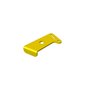Plate-Guide, Bbc - Originale Toro - 125-8446