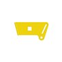Plate-Guide, Bbc - Originale Toro - 125-8446