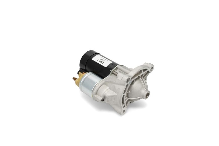 Starter - Originale Toro - 112-1366