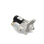 Starter - Originale Toro - 112-1366