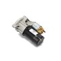Starter - Originale Toro - 112-1366