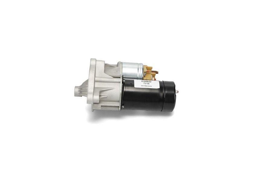 Starter - Originale Toro - 112-1366