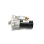 Starter - Originale Toro - 112-1366