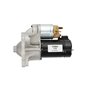 Starter - Originale Toro - 112-1366