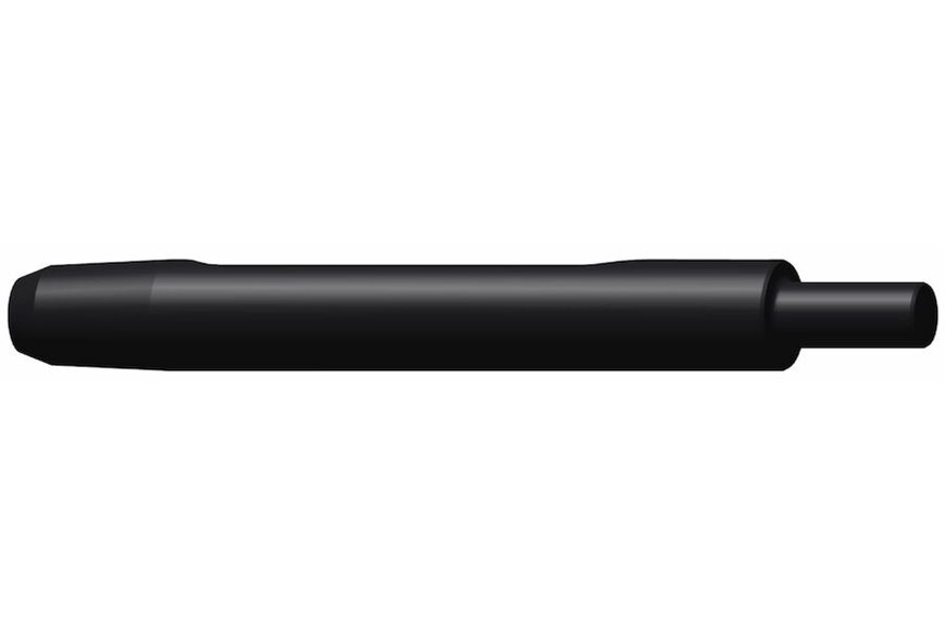 Tine-Quad (Ae3-550-4) - Originale Toro - 108-9290
