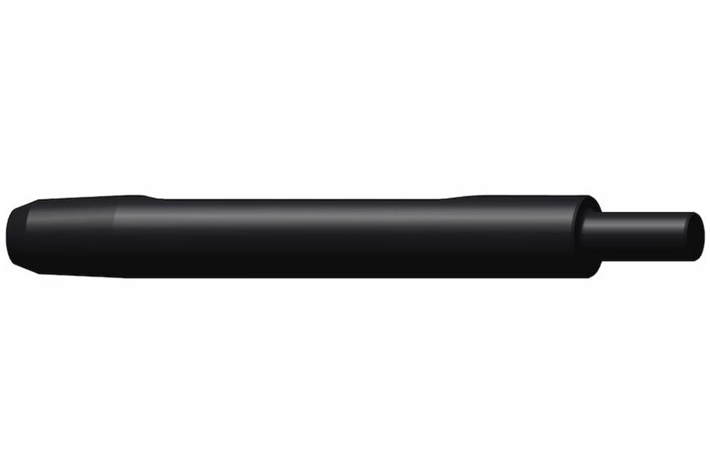 Tine-Quad (Ae3-550-4) - Originale Toro - 108-9290