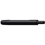 Tine-Quad (Ae3-550-4) - Originale Toro - 108-9290